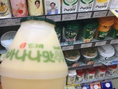 -全家便利店(槐树巷店)