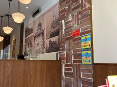 -食其家·牛丼咖喱(蚂蚁金服店)