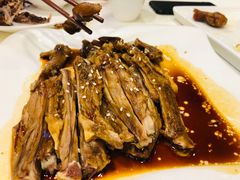 -清心鸡沙田乳鸽店·非遗传承(粤垦路店)