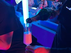 -外滩8号 whisky bar(金延大厦店)