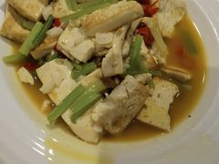 -鄱阳湖·江西小炒·瓦罐煨汤(五道口店)