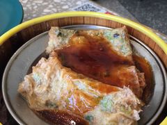 -金香匯晚茶(浑南店)