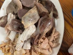 -邮电新村嘉积鸭美味园