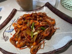 -乌记大厨餐厅