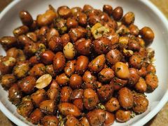 -新发现(宝山龙湖店)