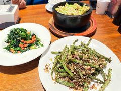 -京尊烤鸭店JINGZUN(春秀路店)