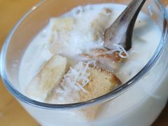 泡鲁达-山茶云南菜(中关村店)
