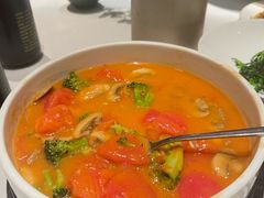 -壹零捌道·北京烤鸭(车公庄店)