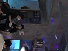 -匠子烤鱼(桫椤湾店)
