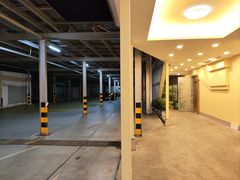 -宝园酒家(美林M·LIVE天地东座店)