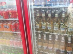 -谭三娘鲜切牛肉自助火锅(文殊院店)