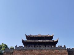 -艾麻子奶汤面(文庙街店)