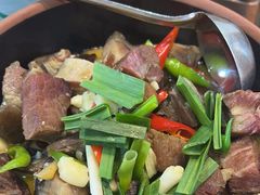 -张氏父子常德肠子馆(红星总店)