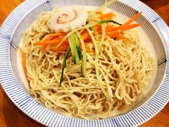 -小条食堂(筼筜天虹店)