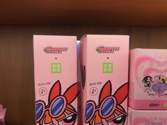 -奈雪的茶(石厦时代广场店)