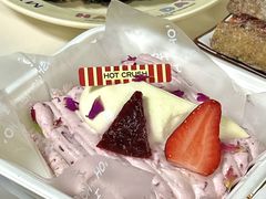 -沈阳铁西万象汇
