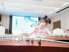 -武汉音乐学院徐东基地