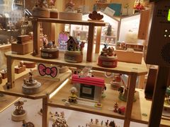 -覔书店(壹方城店)