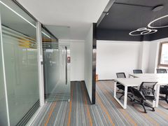 -天河客运站(地铁站)