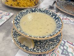 -bosphorus 铂斯西餐厅·土耳其烧烤(环市中路店)