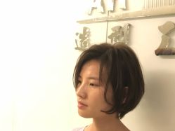 -AR造型工作室