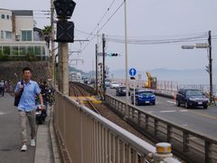 -灌篮高手动画打卡地