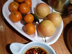 -三个渔夫·蒸汽海鲜(小白楼店)