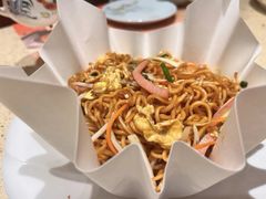 -点都德(奥体印象城店)