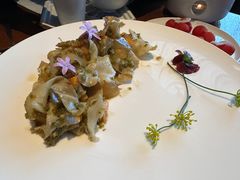 -映水芙蓉(上海万象城店)