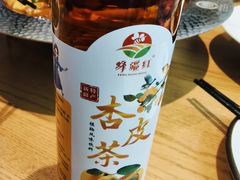 -俭寨大盘鸡·手抓肉·烧烤新疆菜(乌苏路店)