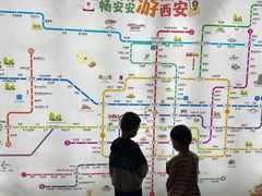 -薛昌利大米面皮(南关正街店)