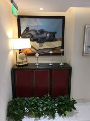 -咪咪比基尼脱毛专业店