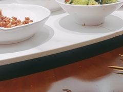 -小林哥的海鲜馆·夜宵烧烤(渔人码头店)