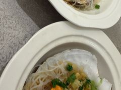 -新南华大酒店(广中店)