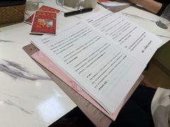 -剧狐剧本杀·月球探案馆(人民广场1号店)