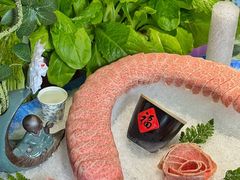 -番食园鲜食火锅(高新店)