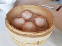 -利苑酒家(合景国际金融广场店)