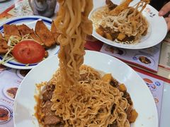 -華人 華星冰室(氹仔 店)