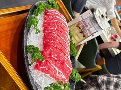 -土连锅·现熬养生汤锅(梁家巷店)