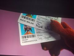 -金逸影城(大悦城IMAX激光店)