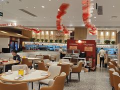 -大厨小馆(华阳城店)