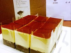 -21cake廿一客蛋糕