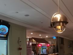 -新海渔港·胶东海鲜家常菜·家宴(奥体中心店)