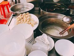 -海幢瑞芳饮食店