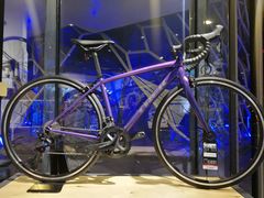 -TREK崔克自行车(徐汇滨江店)