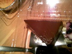 -榖屋house of flour(张江首店)