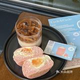 杭州人的夏天太幸福了吧[色]咖啡店的绝美特调