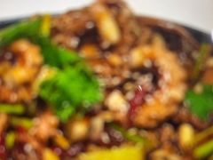 -威海渔村(黄兴路店)