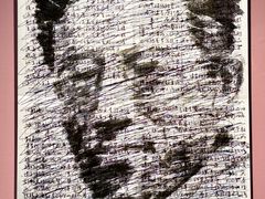 -湖北省美术院美术馆