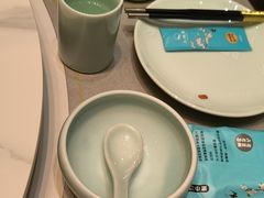 -上地宴·中关村的会客厅(清河高铁站店)